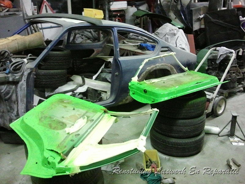 2012-05-25 23.11.57.jpg